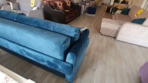 Диван сканди , габаритные размеры дивана 2.2 м