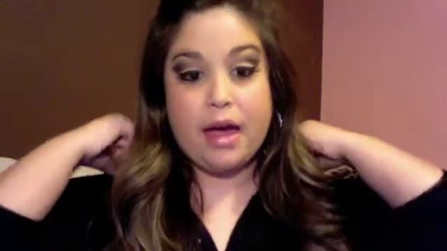 my HAIR & SKIN routine! смотреть онлайн