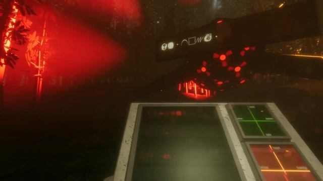 Totem (full playthrough) - Wrecking Ball смотреть онлайн