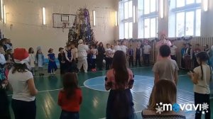 ИГРЫ, ТАНЦЫ,РАЗВЛЕЧЕНИЯ