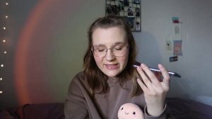 girl talk| у меня никогда не было отношений