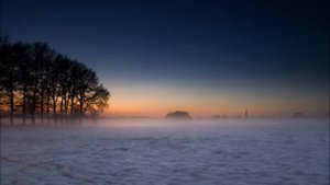 ОВИК ХАЧАТРЯН - ЗА ТУМАНОМ   +374 96 282 999