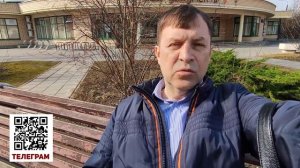 Будем решать вопрос снятия с регистрации продавца квартиры. Нюансы при покупке квартиры.