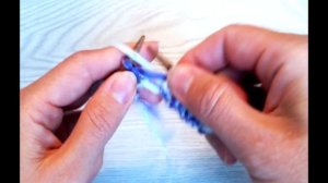 Мастер класс. Бриошь начало /Brioche