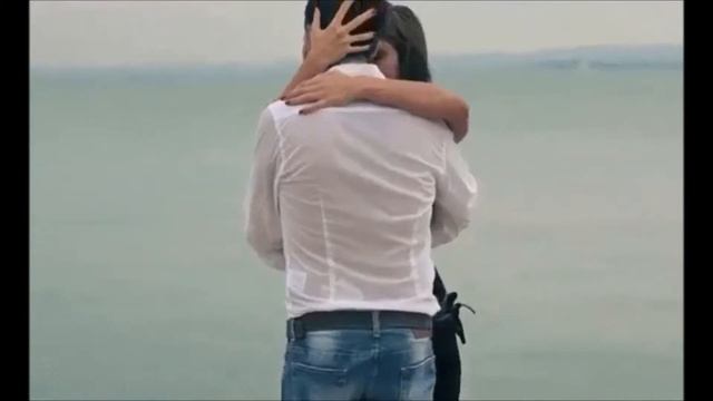 ВСЁ ДЛЯ ЛЮБИМЫХ ЖЕНЩИН,,,!!! смотреть онлайн