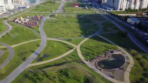 ФАКТЫ О КРАСНОЯРСКЕ