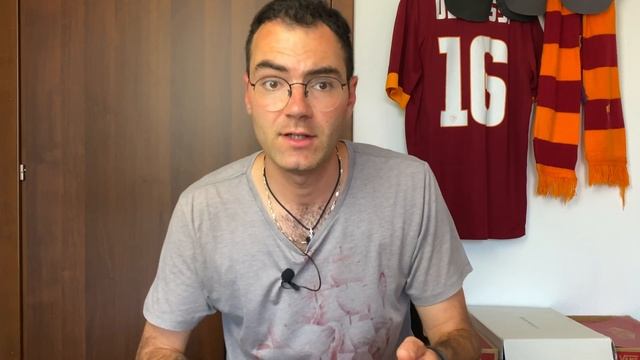 ИТАЛИЯ НОВОСТИ МИЛАН ЗАПОЛНЯЕТСЯ ТУРИСТАМИ! ЧТО С НЕДВИЖИМОСТЬЮ ? 2 смотреть онлайн