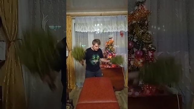 курс обучения 2