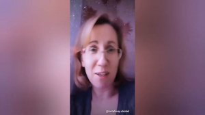 Мой отзыв. Шипица исчезла, я даже не заметила когда😳#сибирскоездоровье