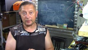 BMW не заводится в жару. Замена ЭБУ Bosch методом клонирования на BMW E90 с мотором N46B20.