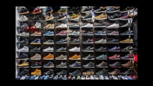 ✨ Торговый центр «Московско-Венский» | Минск, пр-т Независимости, 58