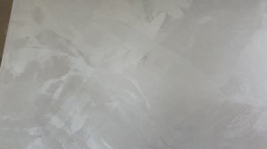 Эффект Перламутрового Бархата | Дорого и Богато