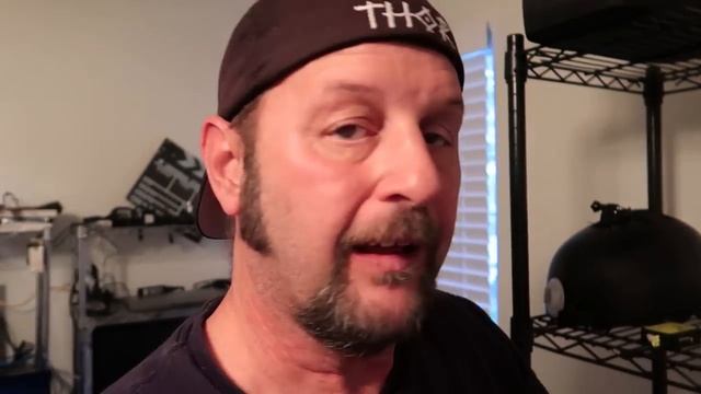 Renters Insurance: After Apartment Fire Haul!!! (02.11.2018) смотреть онлайн