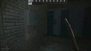 ВСЕ ВЫХОДЫ С РЕЗЕРВА|ВЫХОДЫ С ВОЕННОЙ БАЗЫ|ЧВК И ДИКИЙ
