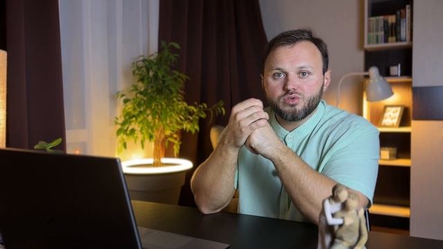 Как влюбить в себя мужчину 5 ключевых способов | Как заставить мужчину думать о тебе.