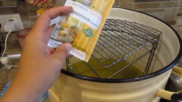 WD-40 и лимонка смотреть онлайн