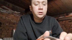 Рыбалка на фидер. Мои крючки для фидерной ловли.