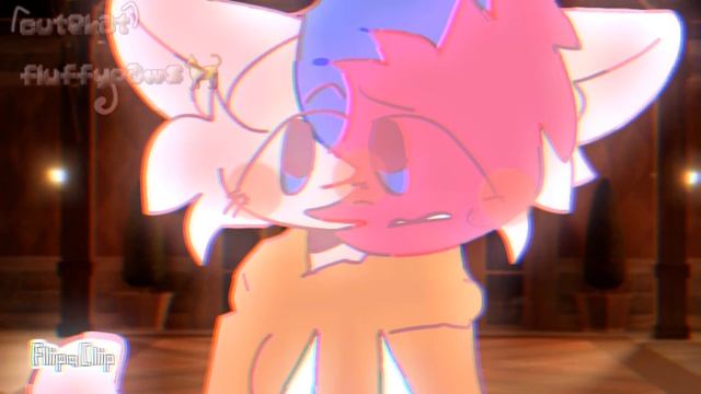 [▪︎'Doors phonk'▪︎]Animation meme ¡roblox doors! смотреть онлайн