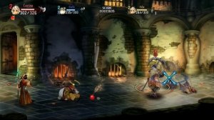 Повелитель Драконьей Крови - Минус 100 IQ \ Мнение о Ранобэ