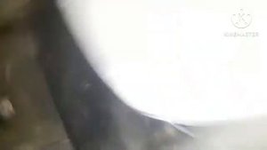 Пассат б3 замена главного цилиндра сцепление
