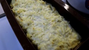 ГОТОВОЕ МЕНЮ на НЕДЕЛЮ на ПРАВИЛЬНОМ ПИТАНИИ/ ПП МЕНЮ на неделю - ПП ЗАВТРАКИ, ОБЕДЫ И УЖИНЫ!