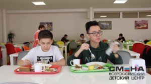 Социальный ролик «Друг»