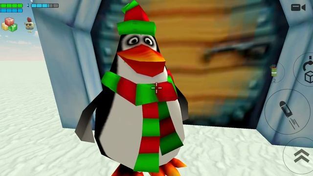 обзор обновы 3.6.01 автор Проводочек27к смотреть онлайн