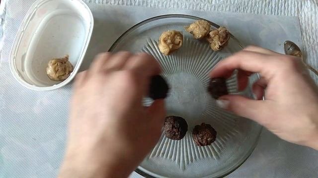 пролонгированные удобрения  своими руками для комнатных растений и огорода