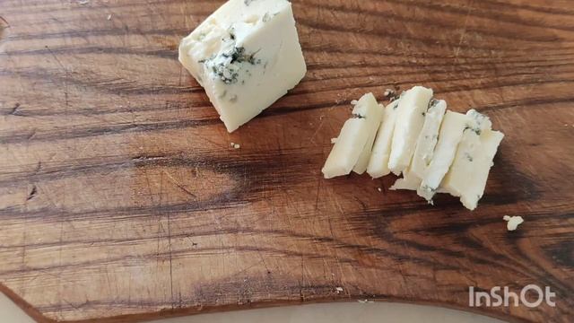 МИДИИИ В СОУСЕ БЛЮЮЮ ЧИИИЗЗЗ)) смотреть онлайн