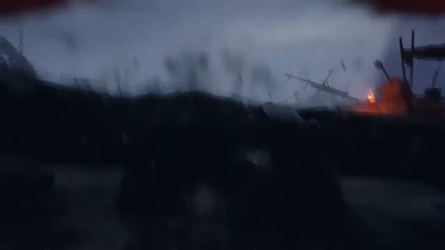 ПРОХОЖДЕНИЕ НА PS4 - МЕТРО: ИСХОД - ЧАСТЬ 3 - РУССКОЕ ЗВУЧАНИЕ - Чилим по миру .... смотреть онлайн