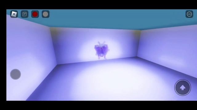 HOW TO GET FOR *FREE* THE NEW FLYABLE JET AND NEW HOUSE IN BROOKHAVEN ?RP ROBLOX ??