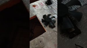 Как сделать инкубатор. Инкубатор из Пеноплекса своими руками.