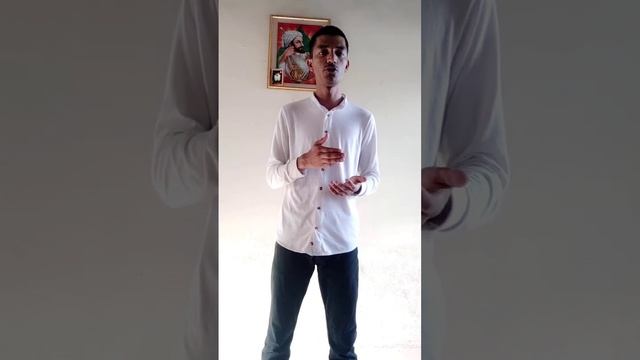 Types Of Exception In Java смотреть онлайн