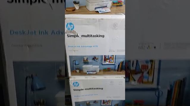 printer wholesale market  | Discount Shop