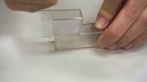 Как очистить монеты от ржавчины за секунду.ЛАЙФХАК