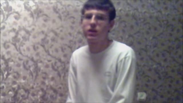 Happy Birthday Pirogov! 26.10.11 смотреть онлайн