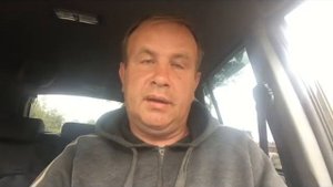 EURO - ДОМКРАТ для  LADA - КАЛИНА.