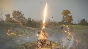 Clever's Moveset Modpack: The King of Elden Ring Moveset Mods