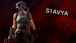 Музыка для тренировок. Pubg mobile