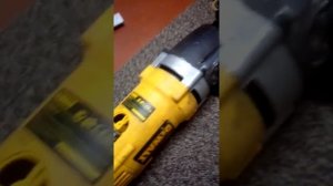 дрель алмазного сверления