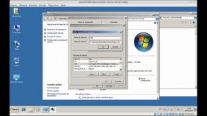 ? AULA BÔNUS: Instalando RSAT, Support Tools e Sysinternal no Windows 7  SAMBA 4 Level 2