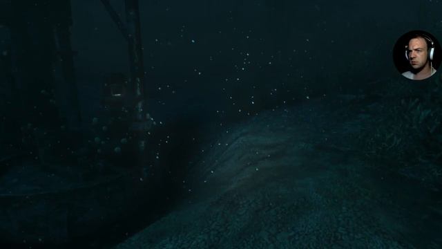 Soma #4 Upiorne Metro | 60 FPS | gameplay | PL | PS4 | Horror | смотреть онлайн