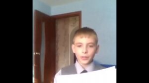 девушка сбежала из псих-больницы