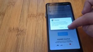 Nokia TA-1063 FRP, разблокировка, обход аккаунта Google после сброса телефона