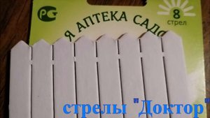 Чем протравить землю в горшках, как победить белокрылку, паутинного клеща на комнатных растениях