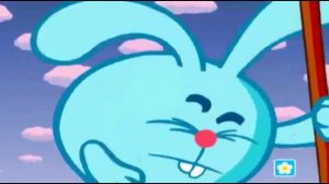 037. Играй, гармония