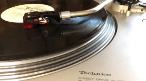 Ингви Мальмстен. Трилогия. Мелодия.