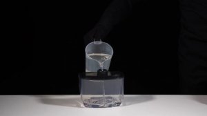 Универсальный отпариватель ENDEVER ODYSSEY Q-106