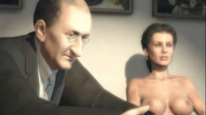Mafia 2 Rytp - Долги семьи Вито Скаллеты