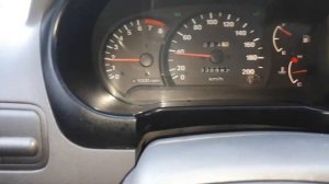 Hyundai Accent не заводится стартер